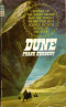 Dune