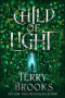 Child of Light