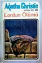 Lordun Ölümü