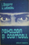 Psihologia si cosmosul