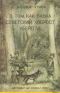 О том, как бабка советский хворост уберегла