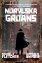 Norylska Groans