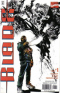 Blade #1: Crescent City Blues