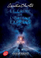 Le Crime de l’Orient-Express