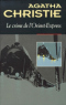 Le Crime de l’Orient-Express