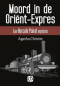 Moord in de Oriёnt-Expres