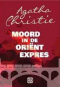 Moord in de Oriёnt-Expres