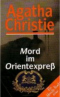 Mord im Orientexpreß