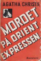 Mordet på Orientexpressen