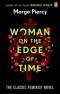 Woman on the Edge of Time