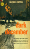 Dark December