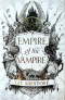 Empire of the Vampire