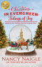 Christmas in Evergreen: Tidings of Joy