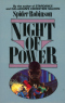 Night of Power