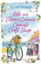 Kate and Clara's Curious Cornish Craft Shop