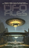 The UFO Files