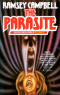 The Parasite