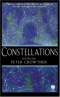 Constellations