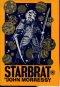 Starbrat