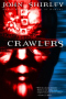 Crawlers