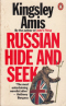 Russian Hide-and-Seek