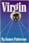 Virgin