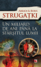 Un miliard de ani până la sfârșitul lumii