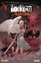 Locke & Key/Sandman: Hell & Gone #2