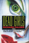 Dead Girls