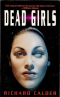 Dead Girls