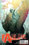 Fables #101