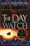 The Day Watch