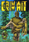 Grim Wit #1