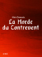 La Horde du Contrevent