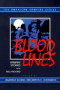 Blood Lines: Vampire Stories from New England