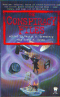 The Conspiracy Files