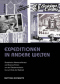 Expeditionen in andere Welten. Sowjetische Abenteuerliteratur und Science-Fiction von der Oktoberrevolution bis in die Stalinzeit