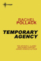 Temporary Agency