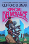 Special Deliverance