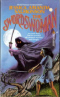 The Swordswoman