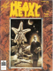 Heavy Metal Vol 3 #6