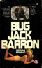 Bug Jack Barron