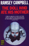 The Doll Who Ate His Mother