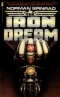 The Iron Dream