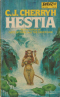 Hestia