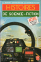 Histoires de science-fiction