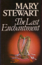 The Last Enchantment