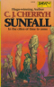 Sunfall