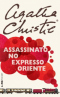 Assassinato no Expresso Oriente