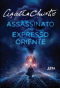 Assassinato no Expresso Oriente